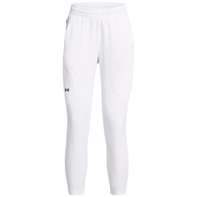 Pantaloni Under Armour UA UNSTOPPABLE HYBRID photo Pantaloni Under Armour UA UNSTOPPABLE HYBRID photo