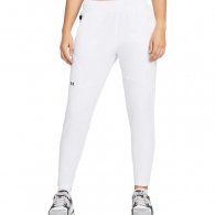 Брюки Under Armour UA UNSTOPPABLE HYBRID thumbnav 5