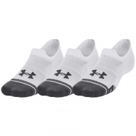 Носки Under Armour UA Performance Tech 3pk ULT thumbnav