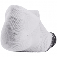 Носки Under Armour UA Performance Tech 3pk ULT thumbnav 2