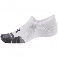 Носки Under Armour UA Performance Tech 3pk ULT thumbnav 3