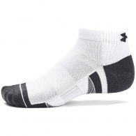 Sosete Under Armour UA Performance Tech 3pk Low thumbnav 2
