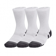 Носки Under Armour UA Performance Tech 3pk Crew thumbnav 1