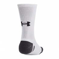 Носки Under Armour UA Performance Tech 3pk Crew thumbnav 2