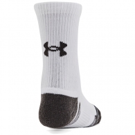 Носки Under Armour Y UA Perform Tech 3p Crew thumbnav 4