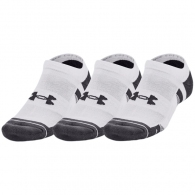 Sosete Under Armour UA Performance Cotton 3pk NS thumbnav