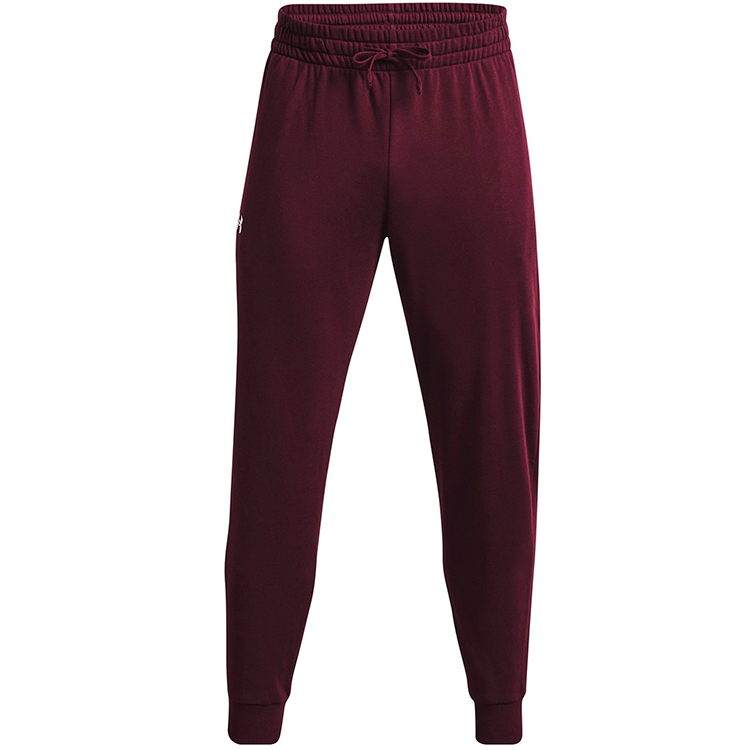 Pantaloni Under Armour UA Rival Fleece Joggers photo 