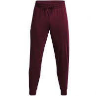 Pantaloni Under Armour UA Rival Fleece Joggers thumbnav