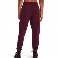 Брюки Under Armour UA Rival Fleece Joggers thumbnav 4