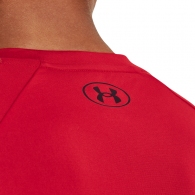 Tricou Under Armour UA Tech Prt Fill SS thumbnav 4