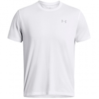 Tricou Under Armour UA Launch Shortsleeve thumbnav