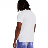 Tricou Under Armour UA Launch Shortsleeve thumbnav 2