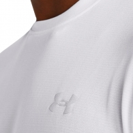 Tricou Under Armour UA Launch Shortsleeve thumbnav 5