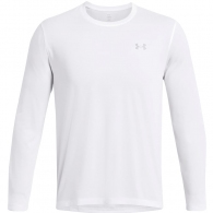 Hanorac Under Armour UA LAUNCH LONGSLEEVE thumbnav 1