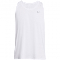 Майка Under Armour UA Launch Singlet thumbnav 1