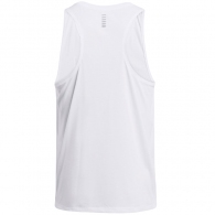 Майка Under Armour UA Launch Singlet thumbnav 2