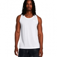 Майка Under Armour UA Launch Singlet thumbnav 3