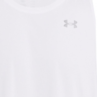 Майка Under Armour UA Launch Singlet thumbnav 5
