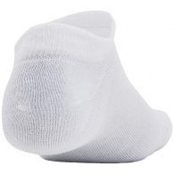 Носки Under Armour UA Essential No Show 3pk thumbnav 3