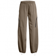Pantaloni Under Armour UA Unstoppable Airvent Parachute thumbnav