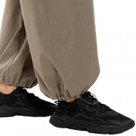 Брюки Under Armour UA Unstoppable Airvent Parachute thumbnav 3