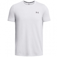 Tricou Under Armour Vanish Seamless SS thumbnav