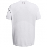 Tricou Under Armour Vanish Seamless SS thumbnav 3
