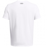 Tricou Under Armour UA GL FOUNDATION UPDATE SS thumbnav 3