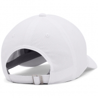 Chipiu Under Armour W Iso-chill Armourvent Adj thumbnav 2