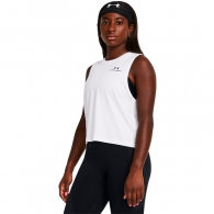 Maiou Under Armour Vanish Energy Crop Tank thumbnav