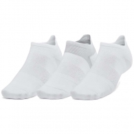 Носки Under Armour UA AD Run Lite 3pk NS thumbnav 1