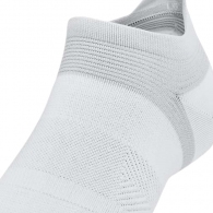 Носки Under Armour UA AD Run Lite 3pk NS thumbnav 2