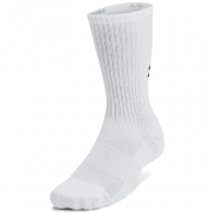 Носки Under Armour UA TC 3pk Crew thumbnav 2