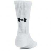 Носки Under Armour UA TC 3pk Crew thumbnav 4