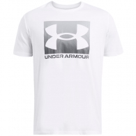 Tricou Under Armour UA M BOXED SPORTS UPDATED SS thumbnav