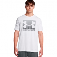 Tricou Under Armour UA M BOXED SPORTS UPDATED SS thumbnav 3