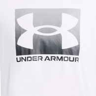 Tricou Under Armour UA M BOXED SPORTS UPDATED SS thumbnav 4