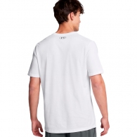 Tricou Under Armour UA M BOXED SPORTS UPDATED SS thumbnav 5