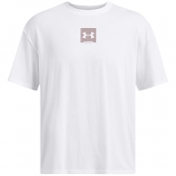 Tricou Under Armour UA M HW OS SM BOX SS thumbnav