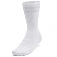 Носки Under Armour UA Essential 6pk Crew thumbnav 2