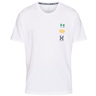 Tricou Under Armour UA M 60/40S EVOL LOGO SS thumbnav