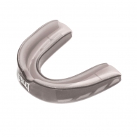 Protectie dinti Everlast EverShield  thumbnav 1