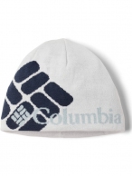 Caciula Columbia Heat Beanie thumbnav 1