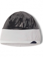 Caciula Columbia Heat Beanie thumbnav 2