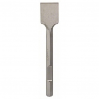 Dalta lata Bosch 1618661000 thumbnav 1