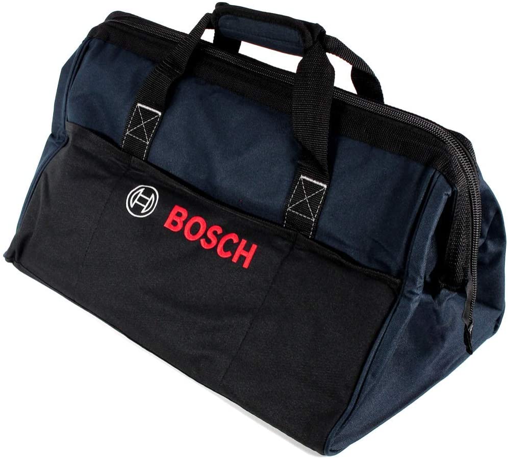 Сумка для инструмента Bosch 1619BZ0100 photo 