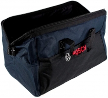 Geanta pu scule Bosch 1619BZ0100 thumbnav 2