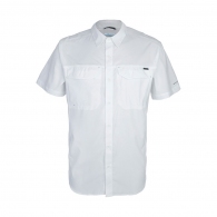 Рубашка Columbia Silver Ridge Lite Short Sleeve Shirt thumbnav 1