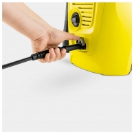 Aparat de spalat cu inalta presiune Karcher 1.679-300.0 thumbnav 4