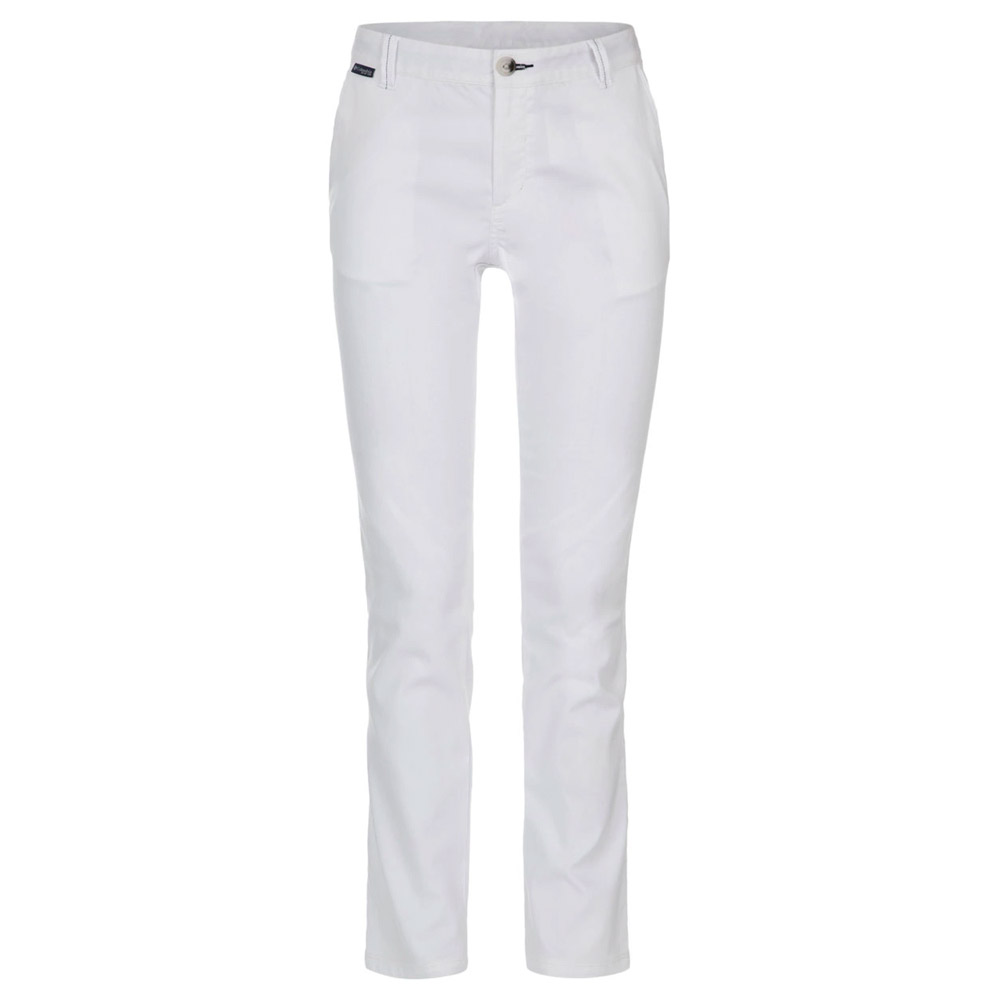 Брюки Columbia Harborside Pant photo 1